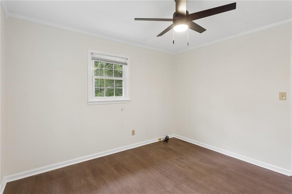 4165 Westview Street Property Photo 17