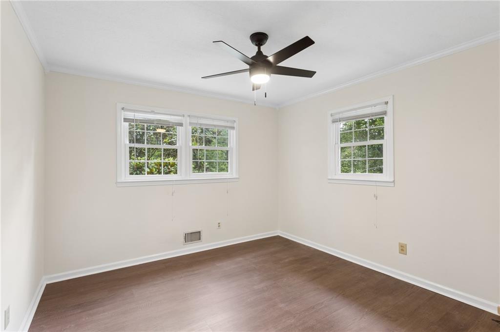 4165 Westview Street Property Photo 19