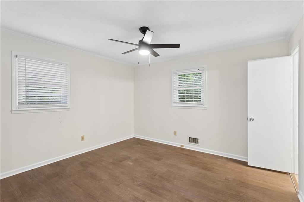 4165 Westview Street Property Photo 20