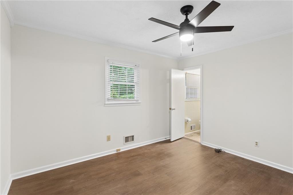 4165 Westview Street Property Photo 21