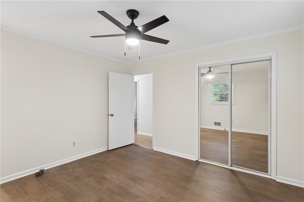4165 Westview Street Property Photo 22