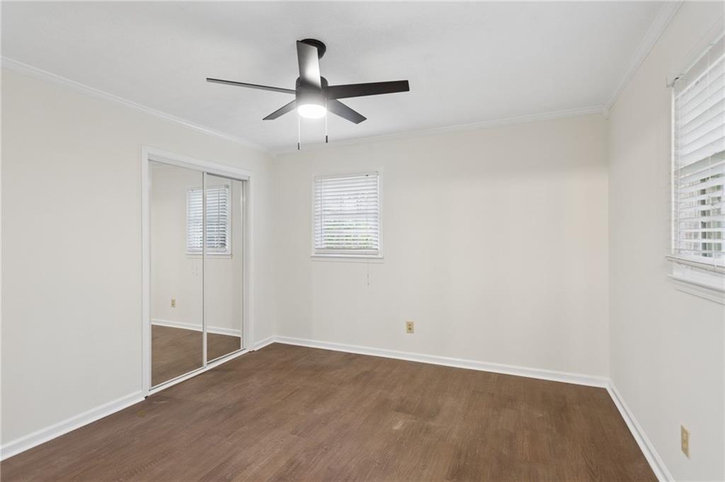 4165 Westview Street Property Photo 24