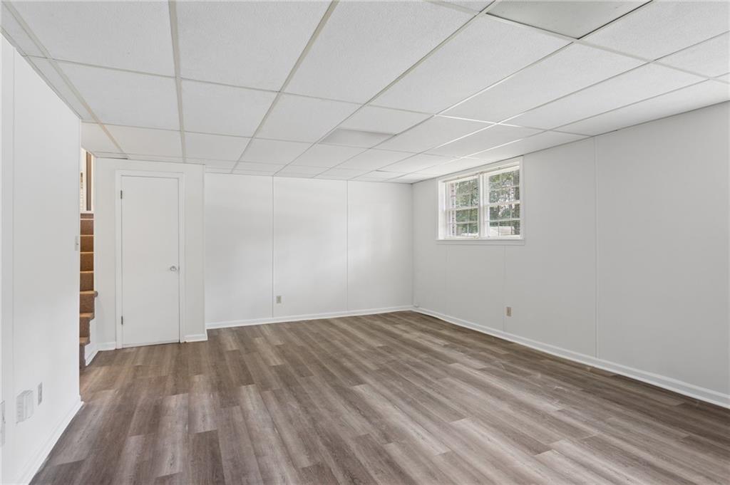 4165 Westview Street Property Photo 26
