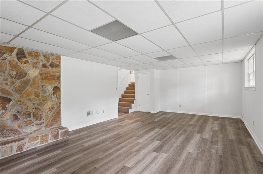 4165 Westview Street Property Photo 27