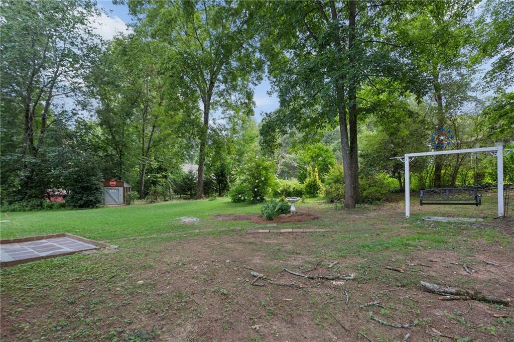 4165 Westview Street Property Photo 31
