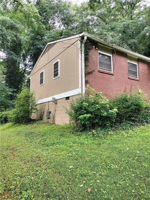 3798 Adkins Road Nw Property Photo 3