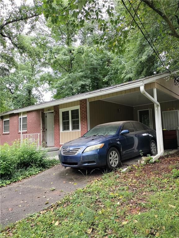 3798 Adkins Road Nw Property Photo 5