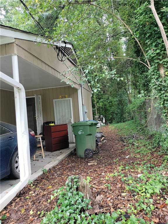 3798 Adkins Road Nw Property Photo 6