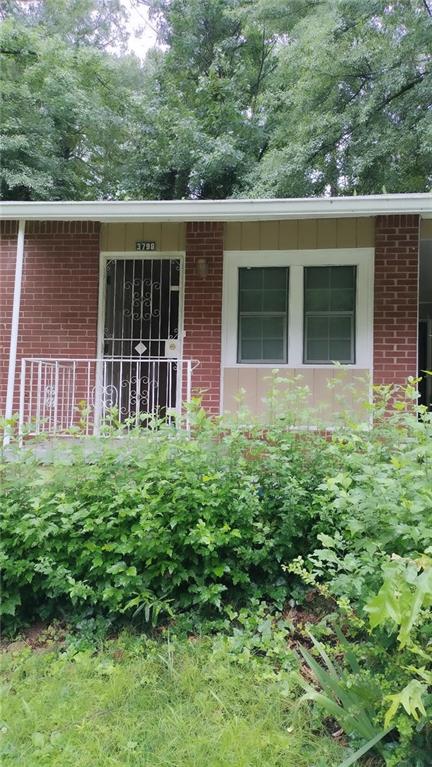 3798 Adkins Road Nw Property Photo 8