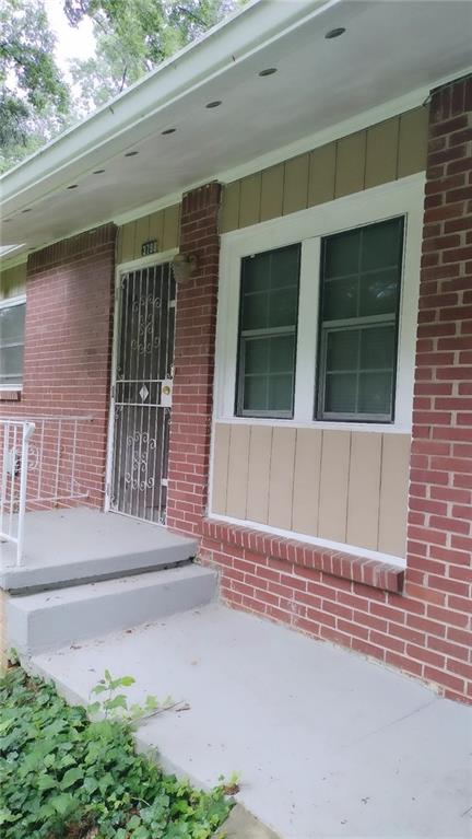 3798 Adkins Road Nw Property Photo 9