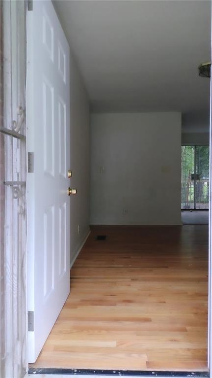 3798 Adkins Road Nw Property Photo 10