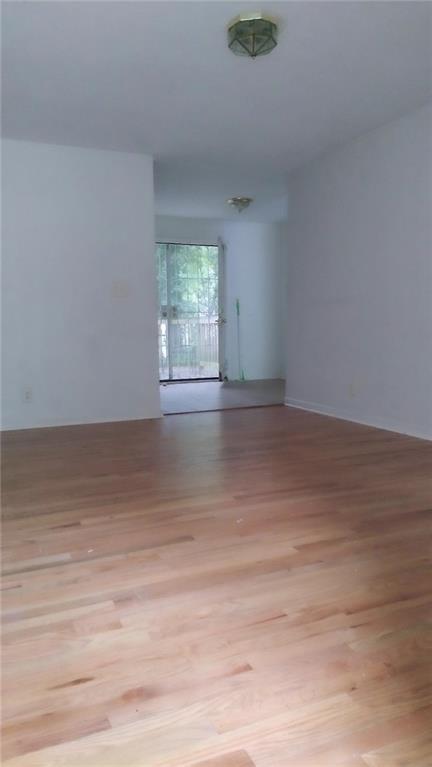 3798 Adkins Road Nw Property Photo 11