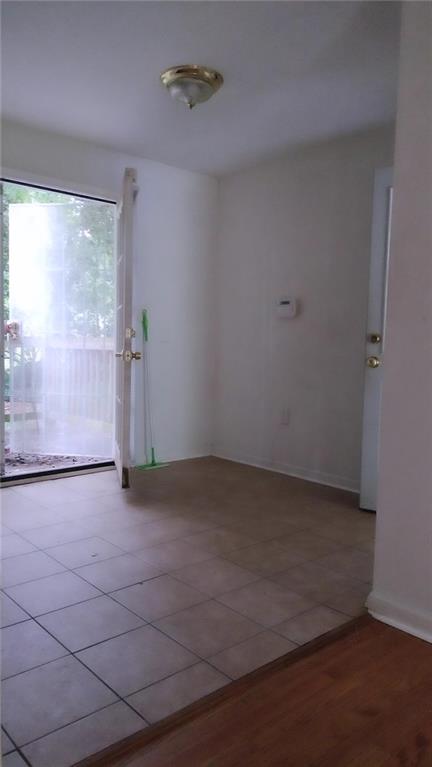 3798 Adkins Road Nw Property Photo 13