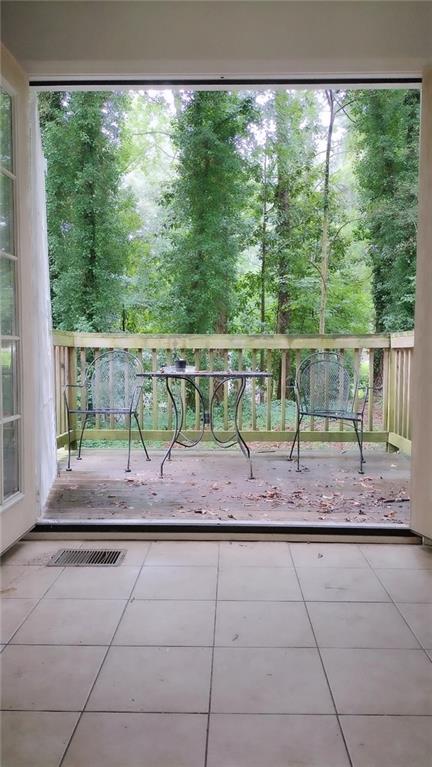 3798 Adkins Road Nw Property Photo 14
