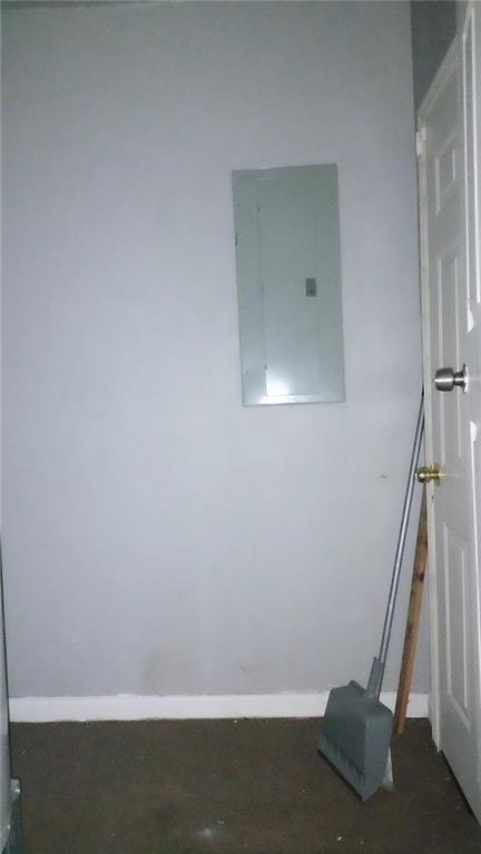 3798 Adkins Road Nw Property Photo 15