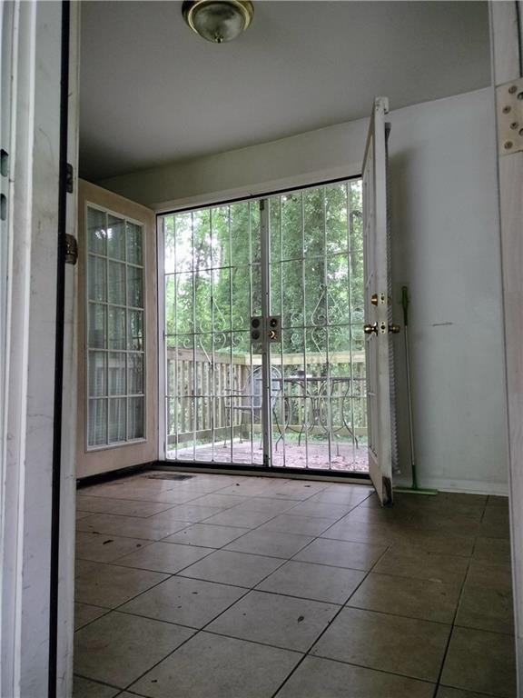 3798 Adkins Road Nw Property Photo 20