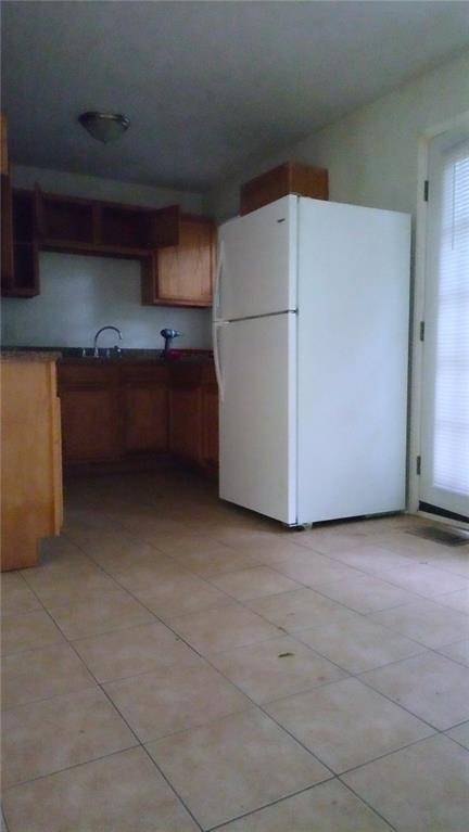 3798 Adkins Road Nw Property Photo 21