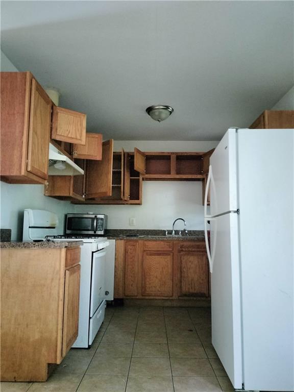 3798 Adkins Road Nw Property Photo 22