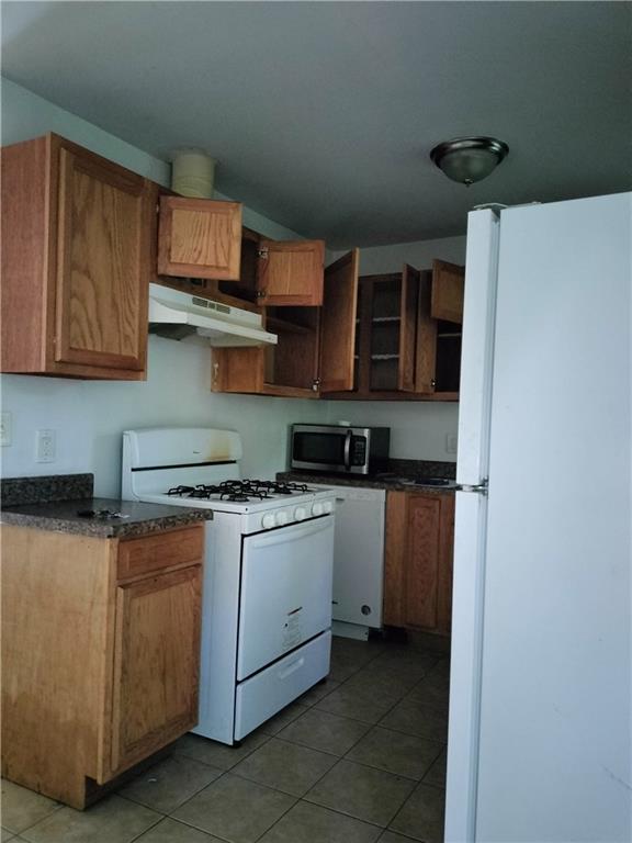 3798 Adkins Road Nw Property Photo 23