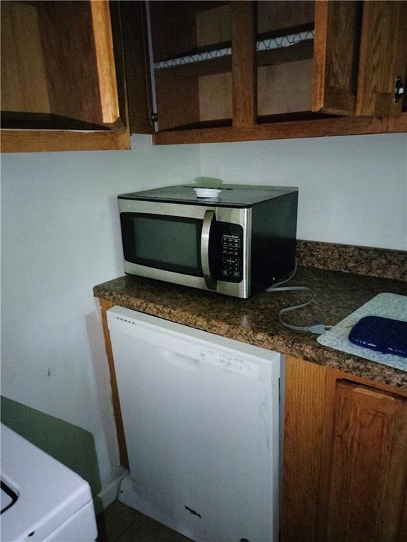 3798 Adkins Road Nw Property Photo 24