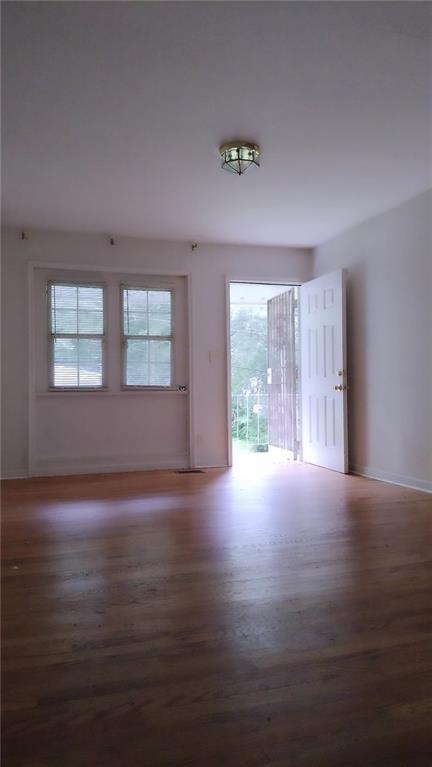 3798 Adkins Road Nw Property Photo 26