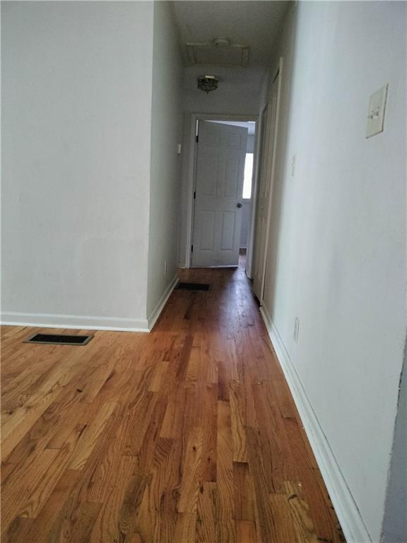 3798 Adkins Road Nw Property Photo 27
