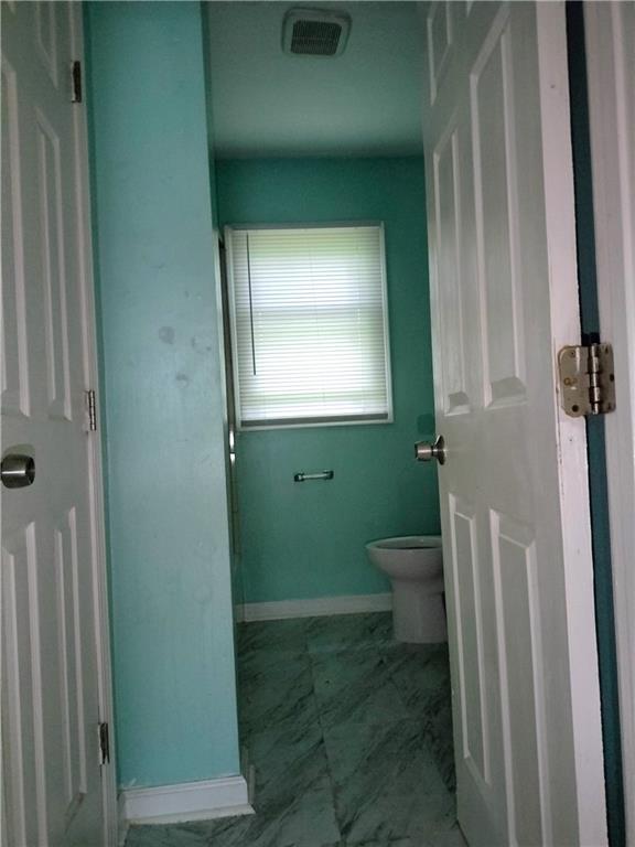 3798 Adkins Road Nw Property Photo 28