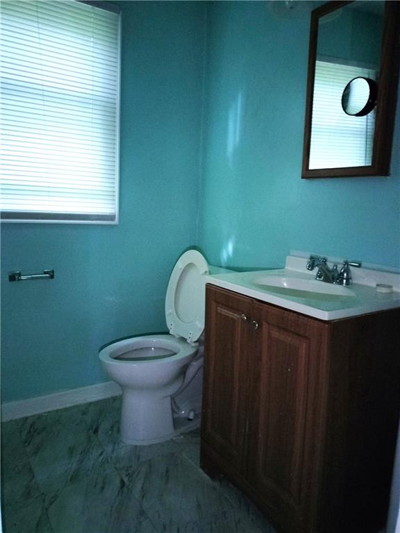 3798 Adkins Road Nw Property Photo 29