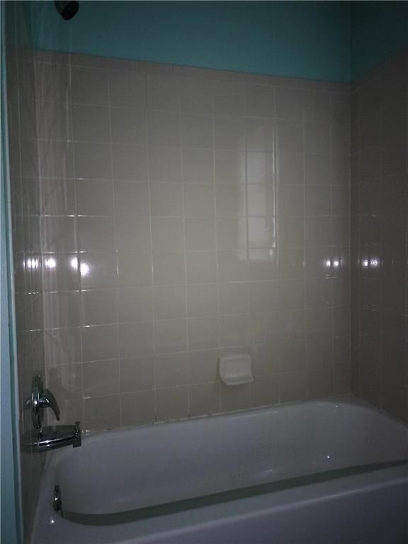 3798 Adkins Road Nw Property Photo 30