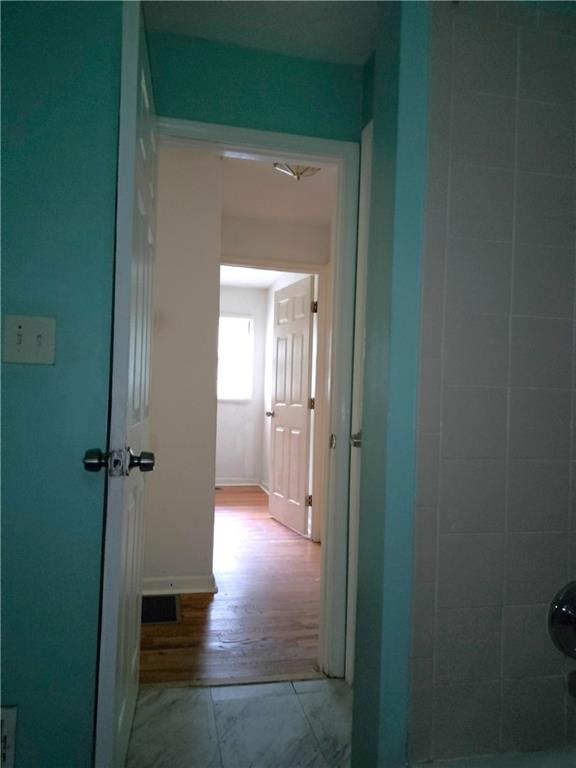 3798 Adkins Road Nw Property Photo 31