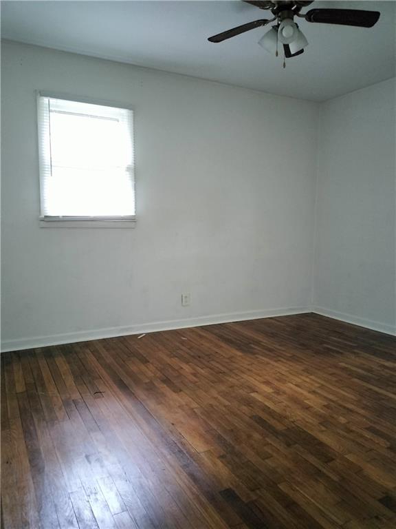 3798 Adkins Road Nw Property Photo 32