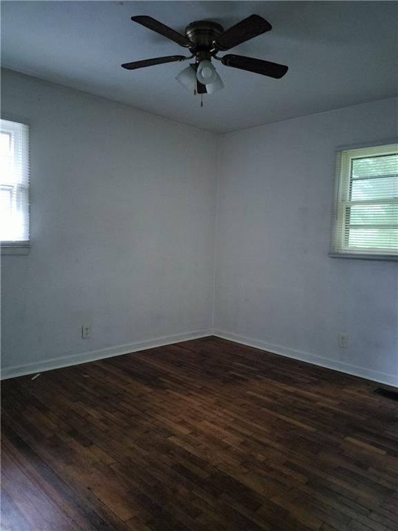 3798 Adkins Road Nw Property Photo 33