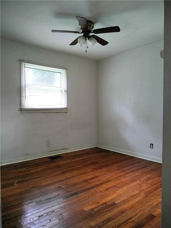3798 Adkins Road Nw Property Photo 35