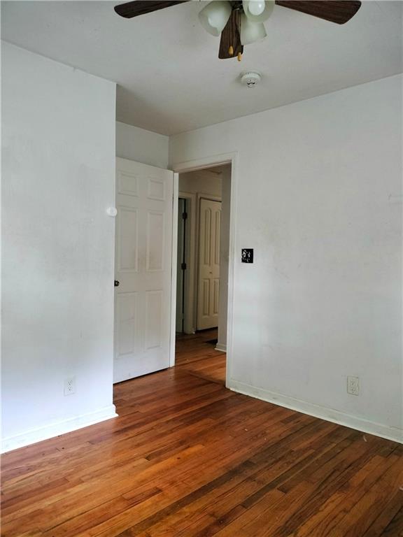 3798 Adkins Road Nw Property Photo 36