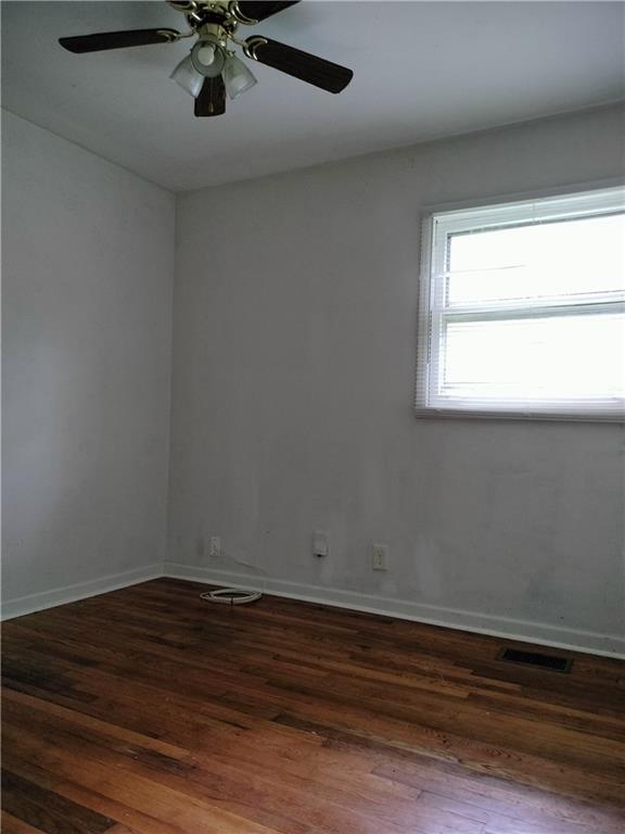 3798 Adkins Road Nw Property Photo 37