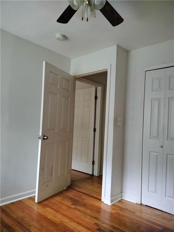 3798 Adkins Road Nw Property Photo 38