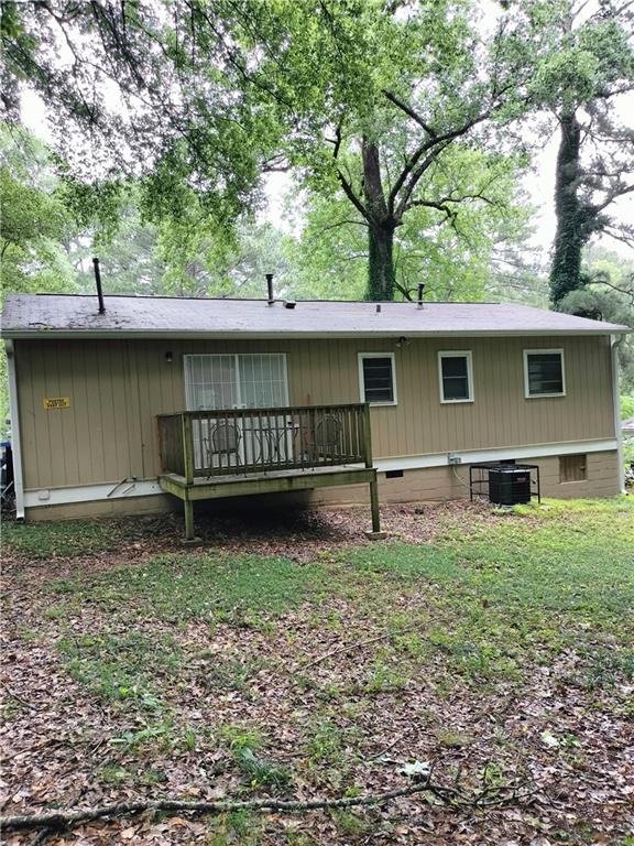 3798 Adkins Road Nw Property Photo 40