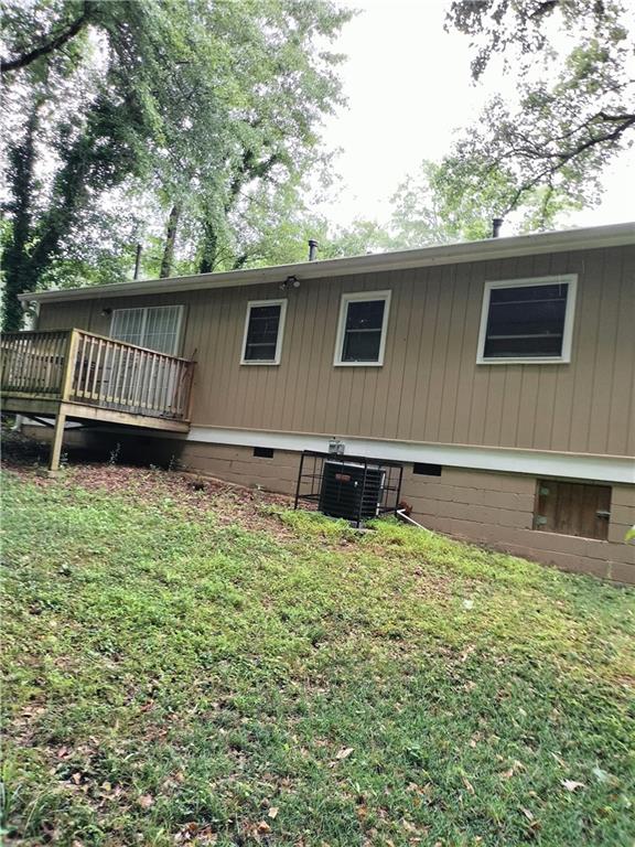 3798 Adkins Road Nw Property Photo 41