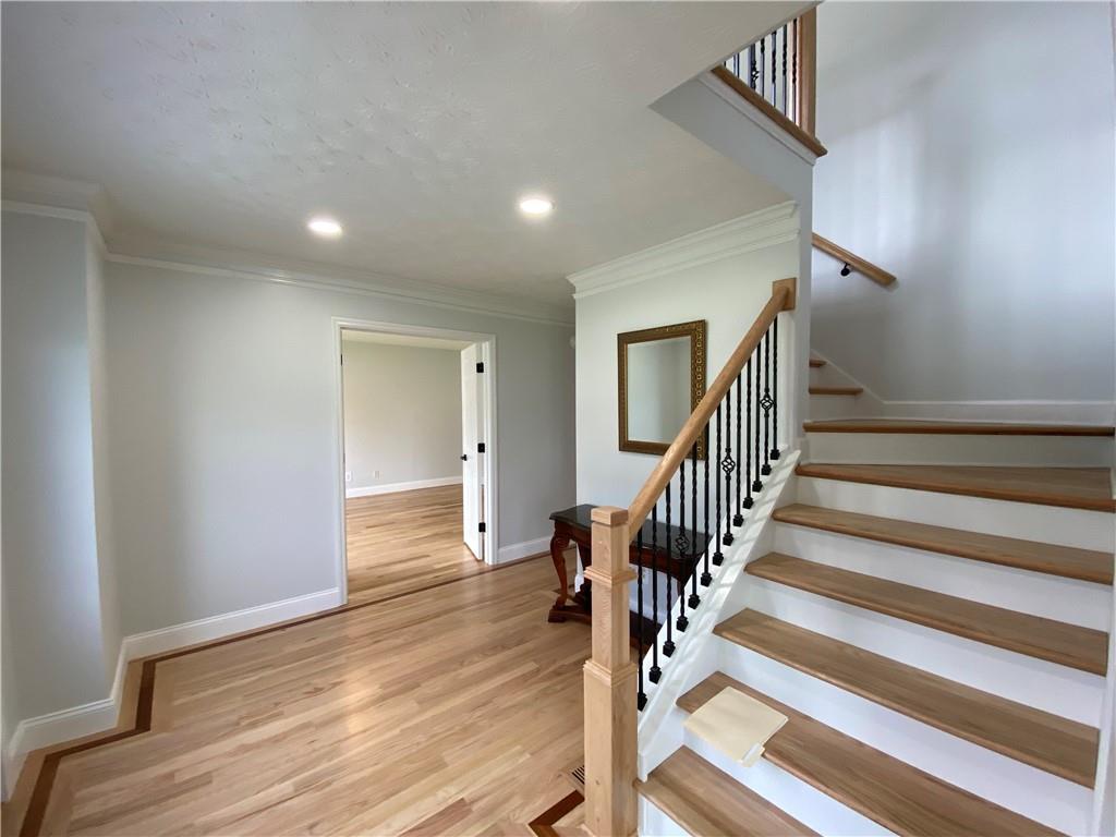 1855 Big Haynes Court Property Photo 6