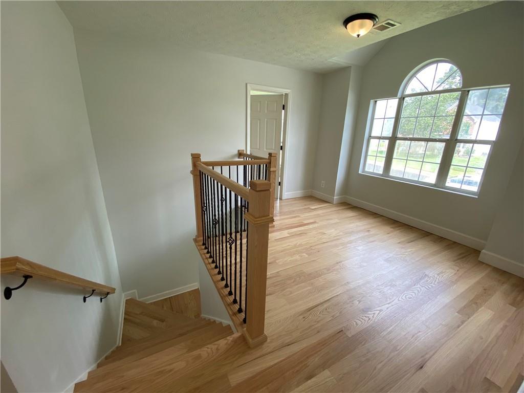 1855 Big Haynes Court Property Photo 33