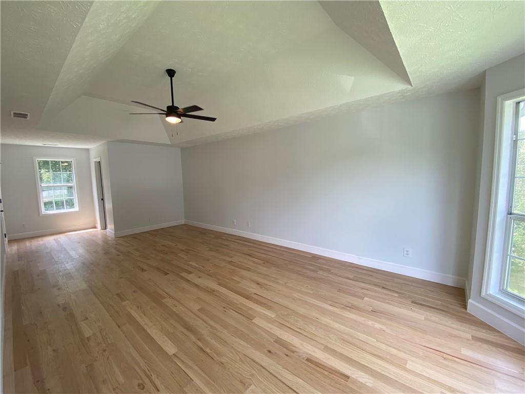1855 Big Haynes Court Property Photo 37