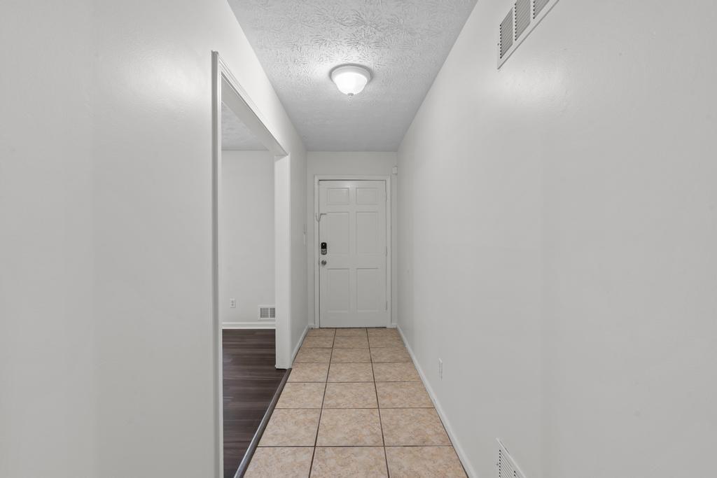 246 Barbara Lane Sw Property Photo 7