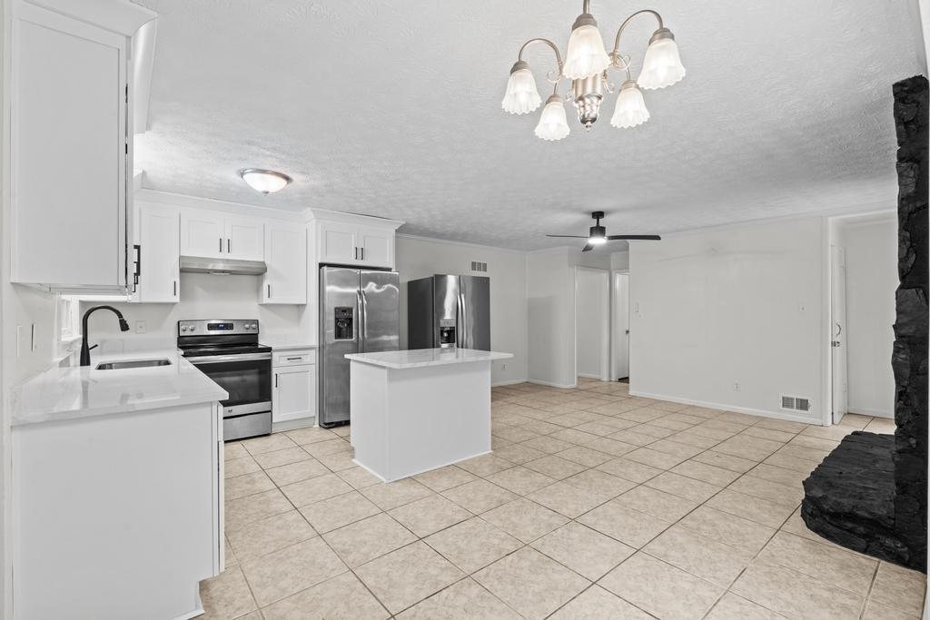 246 Barbara Lane Sw Property Photo 12