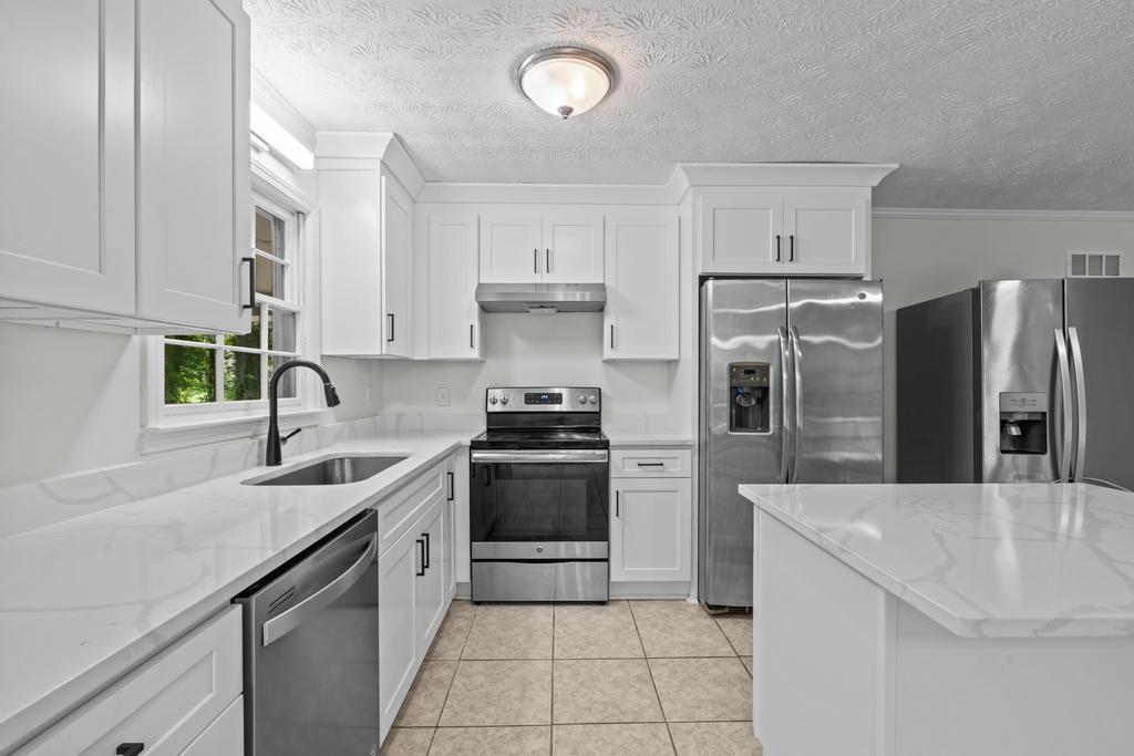 246 Barbara Lane Sw Property Photo 13