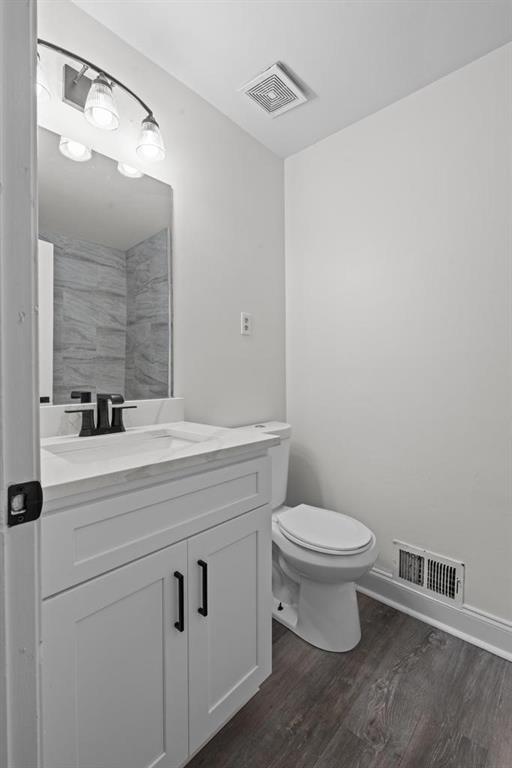 246 Barbara Lane Sw Property Photo 19