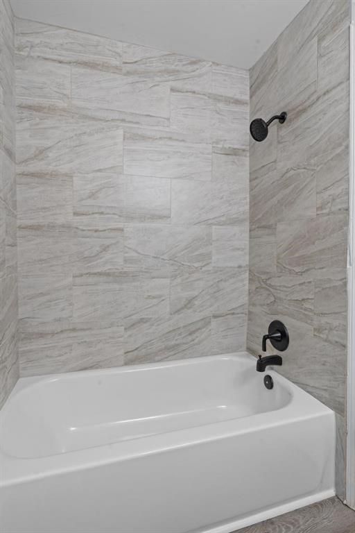 246 Barbara Lane Sw Property Photo 20