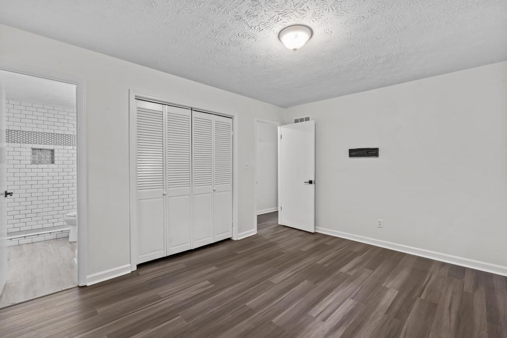 246 Barbara Lane Sw Property Photo 23