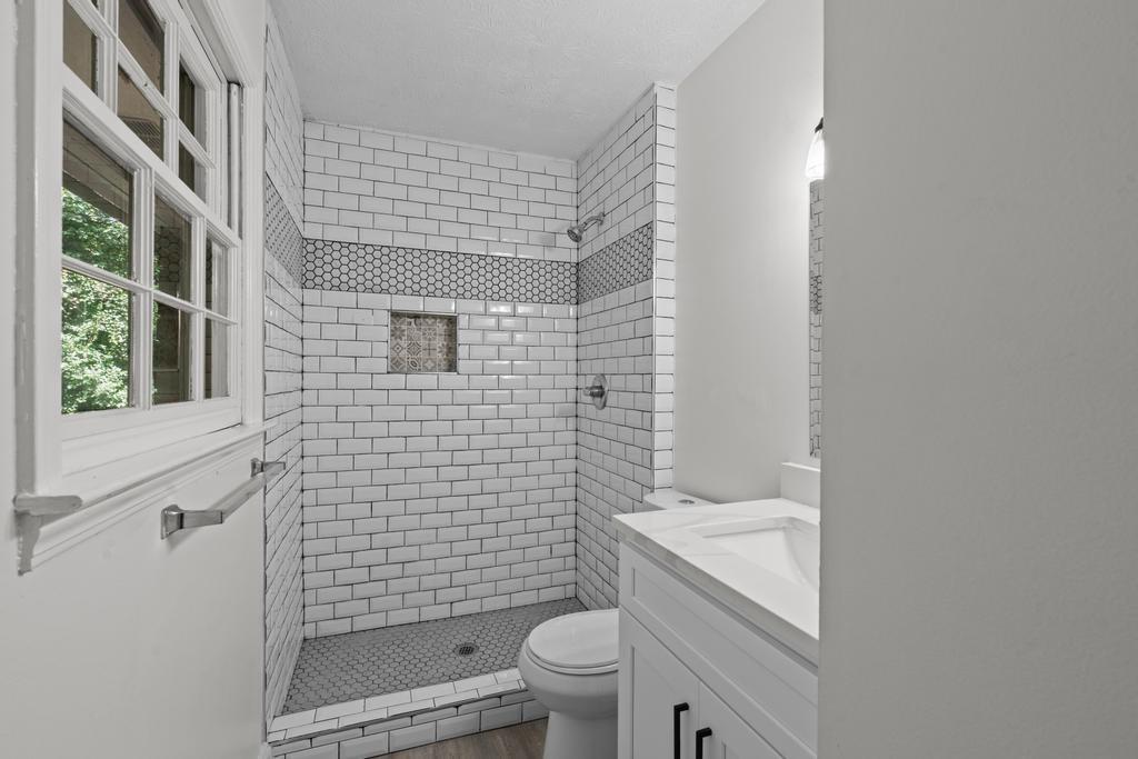 246 Barbara Lane Sw Property Photo 24