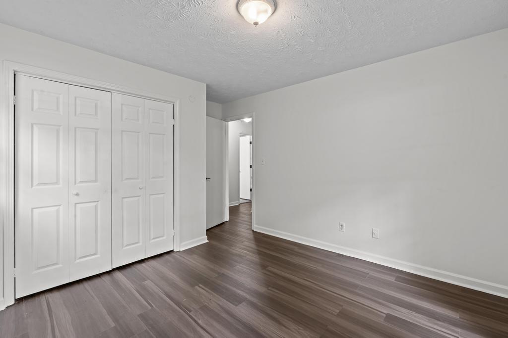 246 Barbara Lane Sw Property Photo 26