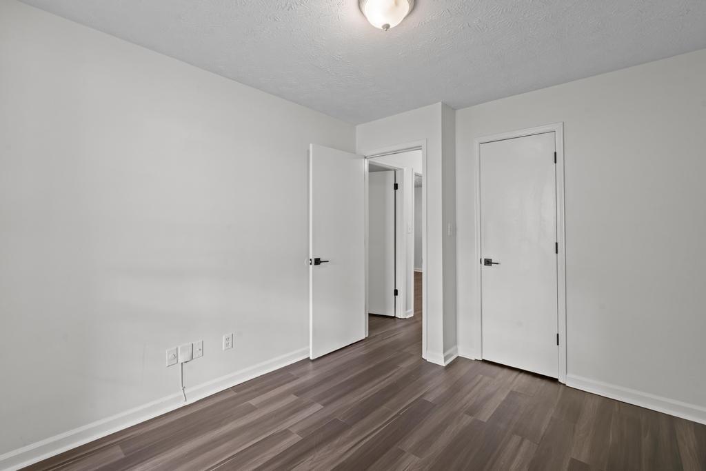 246 Barbara Lane Sw Property Photo 28